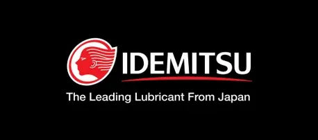 Idemitsu olaj